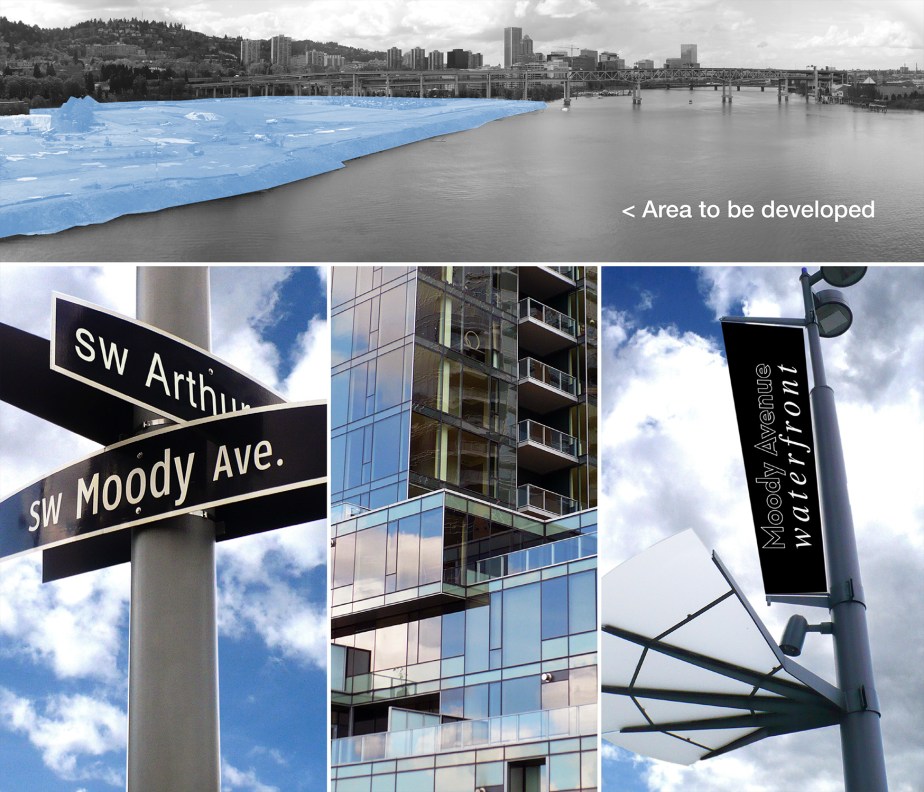 psu_sw_waterfrontproject1