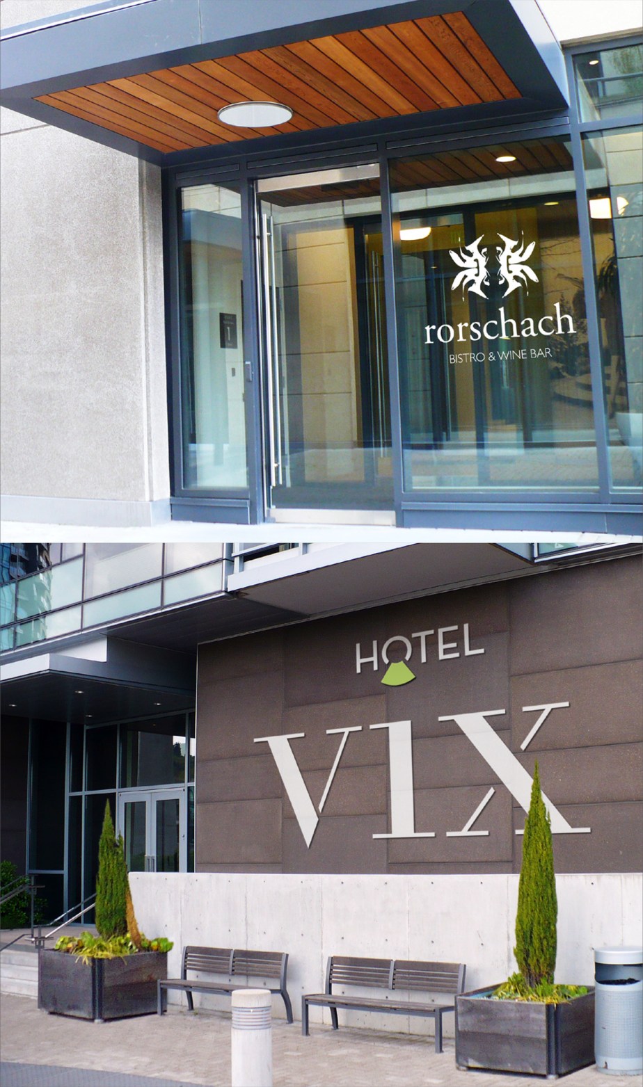 psu_sw_waterfrontproject2