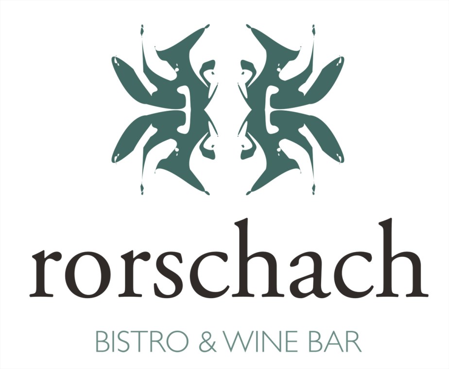 psu_sw_waterfrontproject3